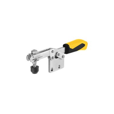 AMF - Horizontaler Spanner Größe 4 - Haltevorrichtung AMF - Horizontaler Spanner Größe 4 - Haltevorrichtung