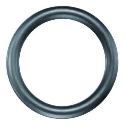 ASW Wekador Kraft-Gummiring 1/4" für Durchmesser 13 mm ASW Wekador Kraft-Gummiring 1/4" für Durchmesser 13 mm
