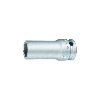 ASW 72065 Kraftool Steckschlüssel-Einsatz - 78mm, 1/2" Antrieb ASW 72065 Kraftool Steckschlüssel-Einsatz - 78mm, 1/2" Antrieb