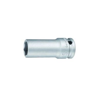 ASW Manguito de choque - Modell lang - 36mm, 100mm, 57mm - Stoßdämpferteil ASW Manguito de choque - Modell lang - 36mm, 100mm, 57mm - Stoßdämpferteil