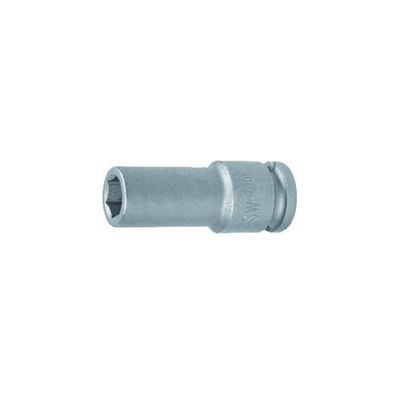 ASW Schlagschlüssel 3/8'' Langes Modell - Werkzeug ASW Schlagschlüssel 3/8'' Langes Modell - Werkzeug