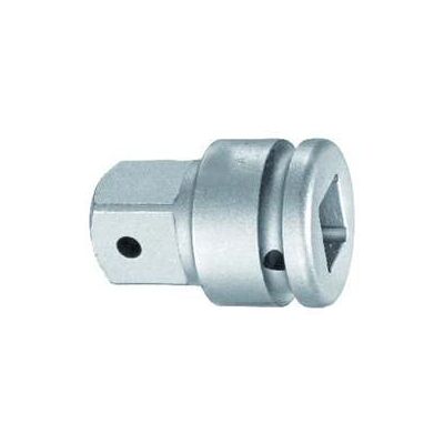 ASW Modell 420-4 Schlagschrauber Adapter - Werkzeugzubehör ASW Modell 420-4 Schlagschrauber Adapter - Werkzeugzubehör