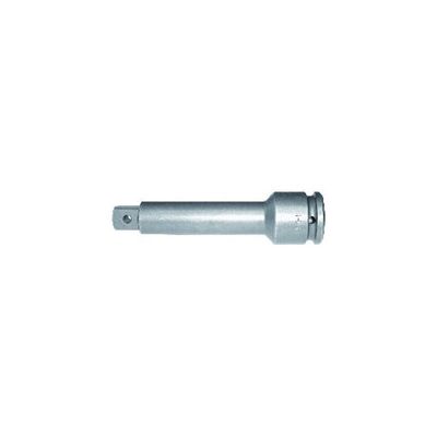 ASW Verlängerungsstange - 3/4 Zoll, 175mm, Sonderstahl ASW Verlängerungsstange - 3/4 Zoll, 175mm, Sonderstahl