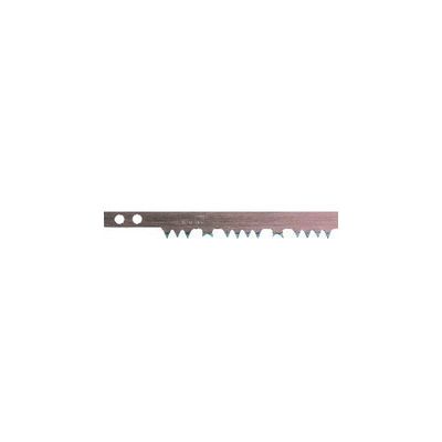 Bahco 755mm Fuchsschwanzblattsäge - Für grünes Holz Bahco 755mm Fuchsschwanzblattsäge - Für grünes Holz