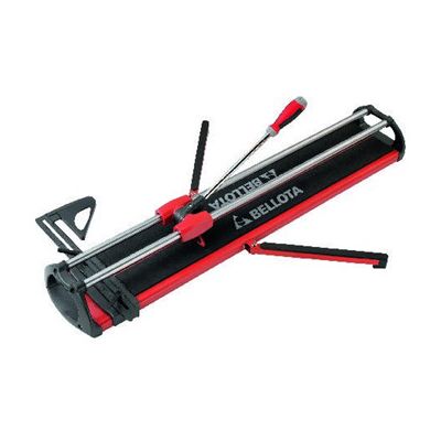 bellota Fliesenschneider FIT80 105cm, Super, 15mm) bellota Fliesenschneider FIT80 105cm, Super, 15mm)