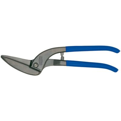 Bessey Pelikanbekkasin Rechte Seite - Präzisionsmetallzange Bessey Pelikanbekkasin Rechte Seite - Präzisionsmetallzange