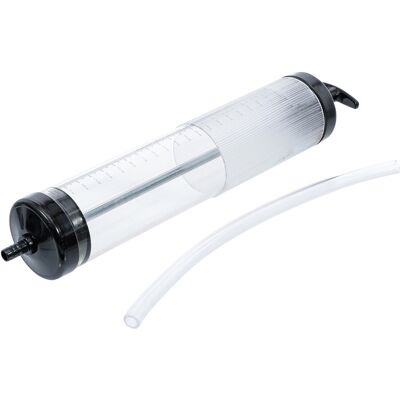 BGS Handpumpe 9582, 500 ml ; BGS technic) BGS Handpumpe 9582, 500 ml ; BGS technic)