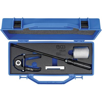 BGS Injektoren-Auszieher-Satz für VAG universal ; BGS technic (9824) BGS Injektoren-Auszieher-Satz für VAG universal ; BGS technic (9824)