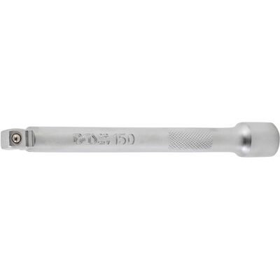 BGS Kipp-Verlängerung 10 mm (3/8") 150 mm ; BGS technic (243) BGS Kipp-Verlängerung 10 mm (3/8") 150 mm ; BGS technic (243)