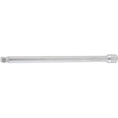 BGS Kipp-Verlängerung 10 mm (3/8") 250 mm ; BGS technic (244) BGS Kipp-Verlängerung 10 mm (3/8") 250 mm ; BGS technic (244)