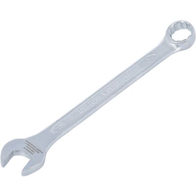 BGS Maul-Ringschlüssel SW 13 mm ; BGS technic (1063) BGS Maul-Ringschlüssel SW 13 mm ; BGS technic (1063)