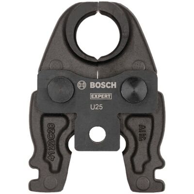 Bosch - 2608570199 - Crimpwerkzeug Bosch - 2608570199 - Crimpwerkzeug