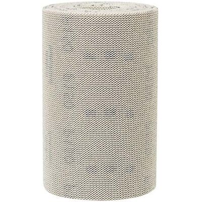 Bosch EXPERT M480 Schleifnetzrolle 115mm 5m G 150 für Handschleifen (2608900788) Bosch EXPERT M480 Schleifnetzrolle 115mm 5m G 150 für Handschleifen (2608900788)