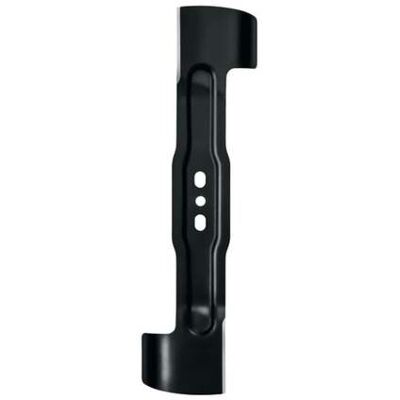 Bosch Systemzubehör Replacement blade 34 cm (F016800698) Bosch Systemzubehör Replacement blade 34 cm (F016800698)