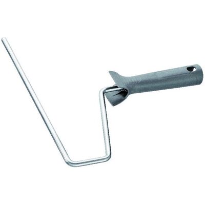 C CIRET Bügel 8 mm für 25 cm Wal. Standard-Griff grau (84002699) C CIRET Bügel 8 mm für 25 cm Wal. Standard-Griff grau (84002699)