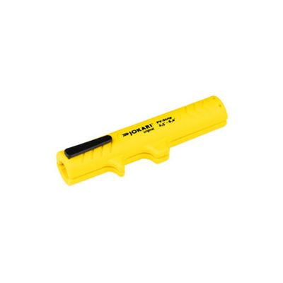 Cimco Modell 120047 PV-Abisolierzange - Für PV, Energie & Sicherheitskabel Cimco Modell 120047 PV-Abisolierzange - Für PV, Energie & Sicherheitskabel