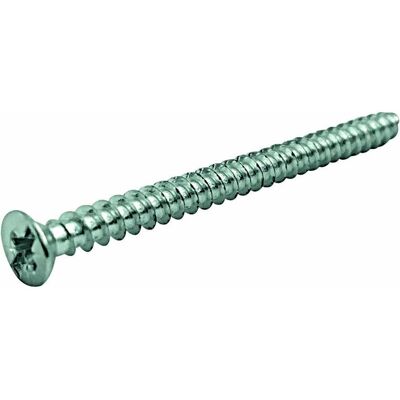CIMCO Geräteschrauben 3,2 x 15 mm 191342) CIMCO Geräteschrauben 3,2 x 15 mm 191342)