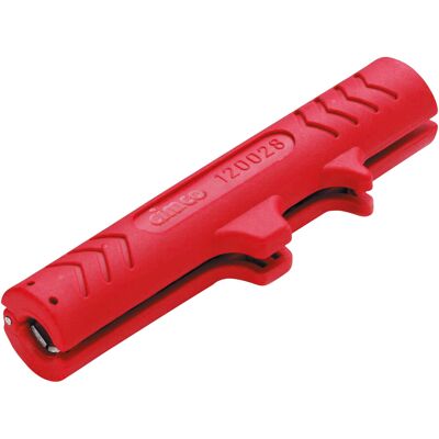 Cimco Modell 120028 - Universell Kabelabmantler für 8-13mm Cimco Modell 120028 - Universell Kabelabmantler für 8-13mm