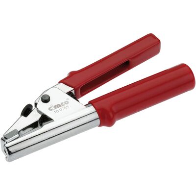 Cimco Kaiman-Abmantelzange 140mm 100765) Cimco Kaiman-Abmantelzange 140mm 100765)