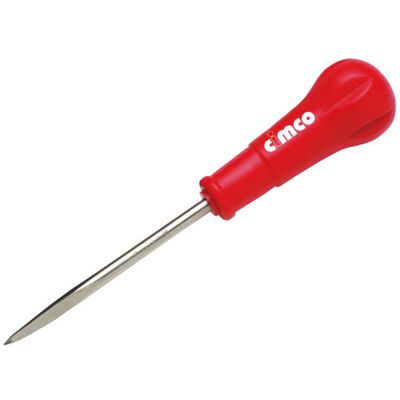 Cimco Modell CIM110482 - Stanzwerkzeug Cimco Modell CIM110482 - Stanzwerkzeug