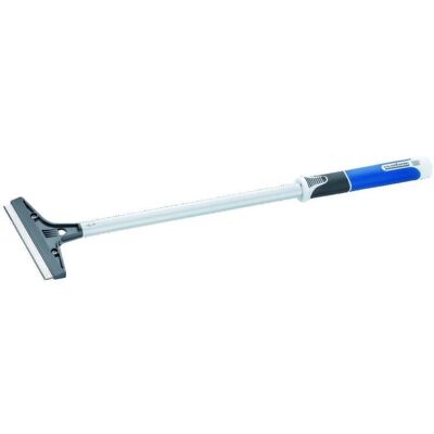 Ciret Tapeten- und Bodenschaber ScrapeMaster 150 mm (93751599) Ciret Tapeten- und Bodenschaber ScrapeMaster 150 mm (93751599)
