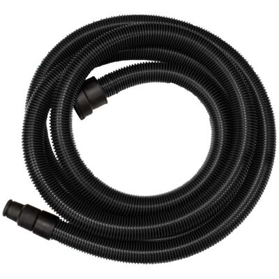 Eibenstock Saugschlauch Ø 35 mm, 5 m (antistatisch) für DSS 25/DSS 35/DSS 50 (35319000) Eibenstock Saugschlauch Ø 35 mm, 5 m (antistatisch) für DSS 25/DSS 35/DSS 50 (35319000)