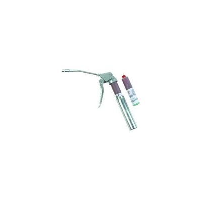 MAGNI - PEP 200 - 100 g Kartuschen - 2x MAGNI - PEP 200 - 100 g Kartuschen - 2x