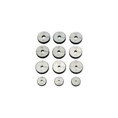 Einstellring - Satz 844Ke 1,0-1,4mm MAHR (4473375) Einstellring - Satz 844Ke 1,0-1,4mm MAHR (4473375)