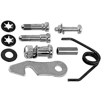 ERDI Reparatur-Sortiment für Ideal-Blechschere, 764010 (R032) ERDI Reparatur-Sortiment für Ideal-Blechschere, 764010 (R032)