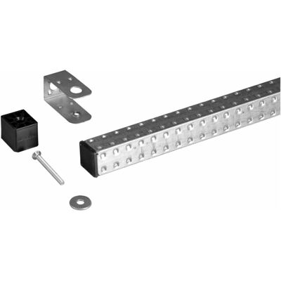 Facom Befestigungsstange - 2300mm - 4.1kg - Werkstatt & Lager Facom Befestigungsstange - 2300mm - 4.1kg - Werkstatt & Lager