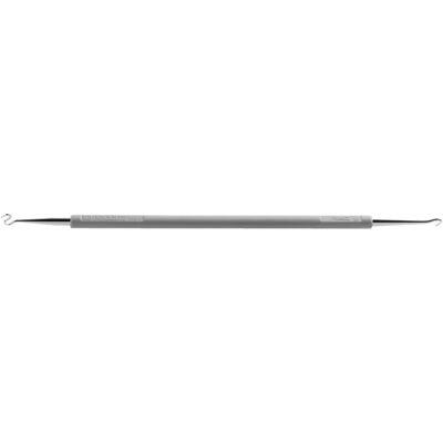 Facom Federspanner - Chrom, 20mm - Mit Stoß- und Zughaken Facom Federspanner - Chrom, 20mm - Mit Stoß- und Zughaken