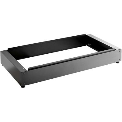 Facom JLS3 Sockel Doppelunterschrank schwarz (JLS3-BASEMBD) Facom JLS3 Sockel Doppelunterschrank schwarz (JLS3-BASEMBD)