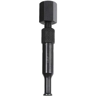 Facom Klemme für Lagerabzieher 38,0 - 50,0mm (U.49P8) Facom Klemme für Lagerabzieher 38,0 - 50,0mm (U.49P8)
