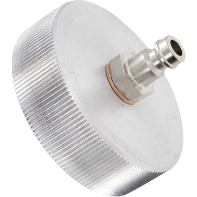 Facom STRAIGHT BLEEDER CAP (DF.20-07D) Facom STRAIGHT BLEEDER CAP (DF.20-07D)
