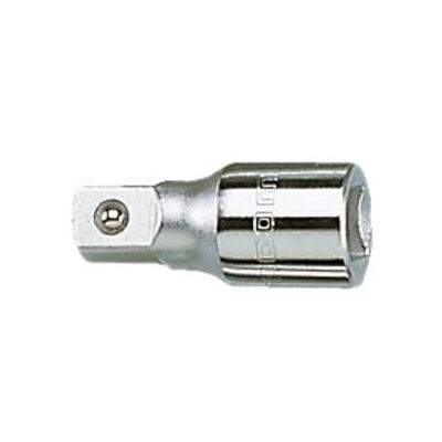 Facom Verlängerung 1/2" 250 mm (S.215) Facom Verlängerung 1/2" 250 mm (S.215)