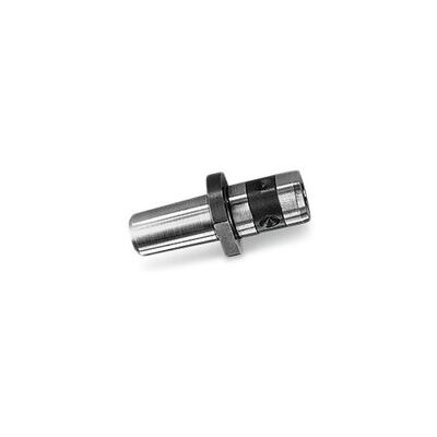Fein 63901023002 Adapter mit QuickIN-Aufnahme - Adapter Fein 63901023002 Adapter mit QuickIN-Aufnahme - Adapter
