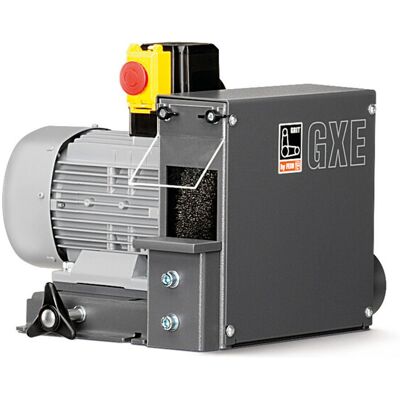 Fein - Entgratmaschine Grit Gxe Fein - Entgratmaschine Grit Gxe