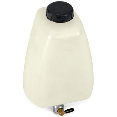 Fein Kbe 32/32qw - Kühlmitteltank mit 500ml & Durchflussregler Fein Kbe 32/32qw - Kühlmitteltank mit 500ml & Durchflussregler