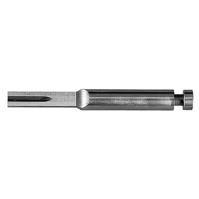 Fein 63602049008 Stempel - Passend für BLK 1.6 LE Fein 63602049008 Stempel - Passend für BLK 1.6 LE