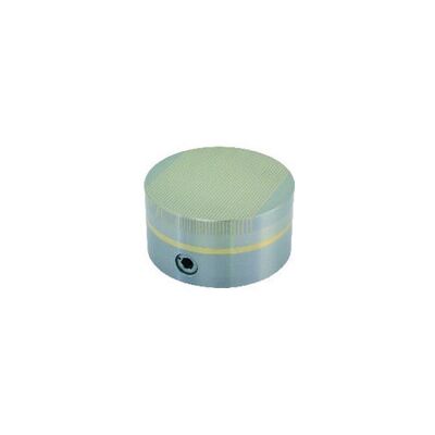 Flaig - RNF 08 Permanent Magnet Mandrel - Kleinteilhalter Flaig - RNF 08 Permanent Magnet Mandrel - Kleinteilhalter