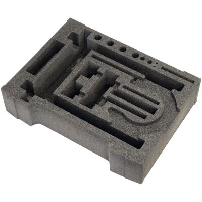 Gedore Einlage M-004B (3127265) Gedore Einlage M-004B (3127265)