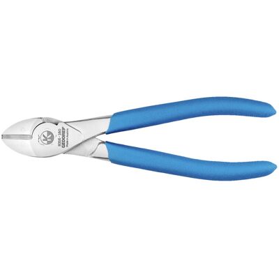 Gedore 8316-160 TC Ergonomische Seitenschneider - Zange Gedore 8316-160 TC Ergonomische Seitenschneider - Zange