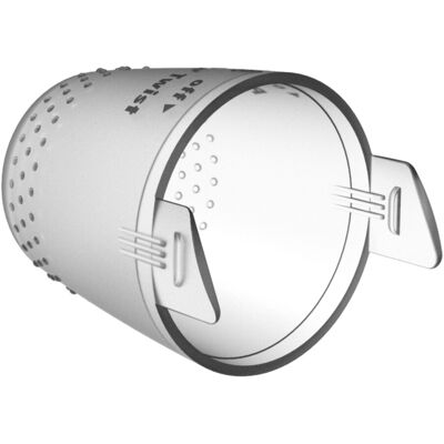 Gesipa 1741428 Erholungsschale - Recovery Tray Gesipa 1741428 Erholungsschale - Recovery Tray