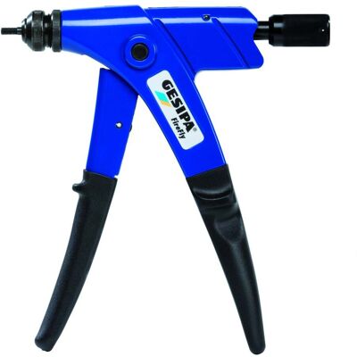 Gesipa Blindnietmutter-Handgerät FireFly 1/4"-20 UNF (1457660) Gesipa Blindnietmutter-Handgerät FireFly 1/4"-20 UNF (1457660)
