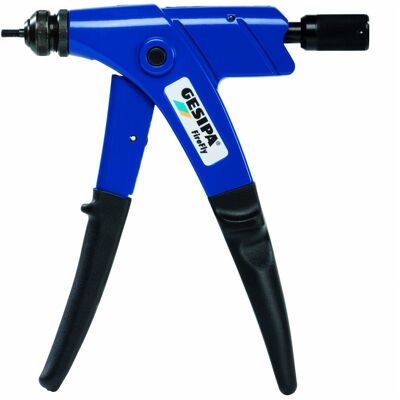 Gesipa Blindnietmutter-Handgerät FireFly M4 im Karton (1457654) Gesipa Blindnietmutter-Handgerät FireFly M4 im Karton (1457654)