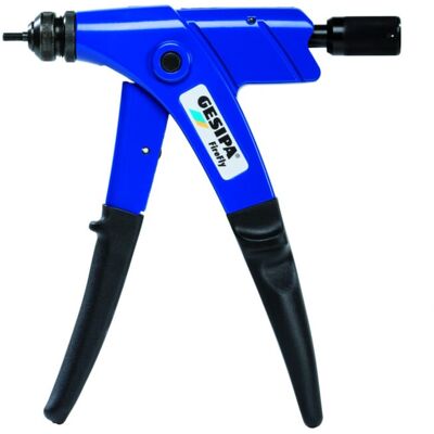 Gesipa Blindnietmutter-Handgerät FireFly M5 im Karton (1435454) Gesipa Blindnietmutter-Handgerät FireFly M5 im Karton (1435454)