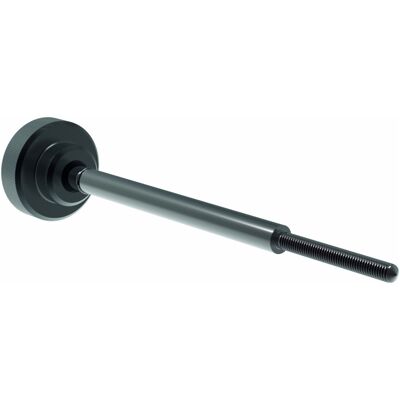Gesipa 1434783 Gewindedorn - 10/32" UNF für GBM 10 Gesipa 1434783 Gewindedorn - 10/32" UNF für GBM 10