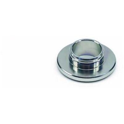 Gesipa Ersatzteil Mundstückeinsatz M12 GBM 40-R/50 (1622554) Gesipa Ersatzteil Mundstückeinsatz M12 GBM 40-R/50 (1622554)