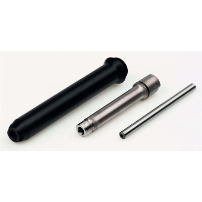 Gesipa Ersatzteil Umrüstsatz Verlängerung 50 mm Taurus 3+4 Andrückvorrichtung (1457959) Gesipa Ersatzteil Umrüstsatz Verlängerung 50 mm Taurus 3+4 Andrückvorrichtung (1457959)