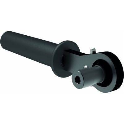 Gesipa Ratsche GBM 40-R (1622588) Gesipa Ratsche GBM 40-R (1622588)